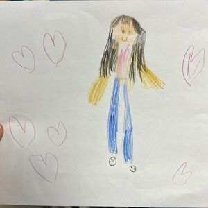 Meet your Posher, Kittynitty